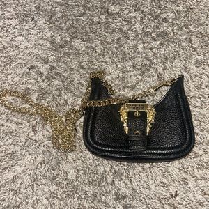Versace Purse
